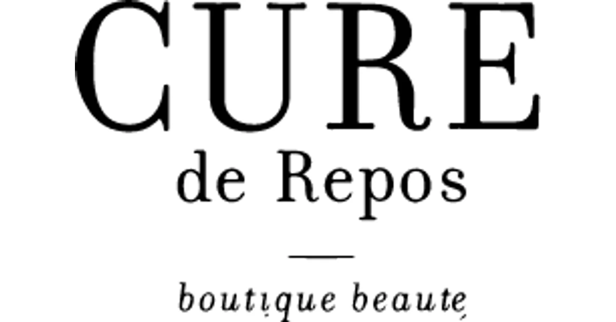 Cure Spa