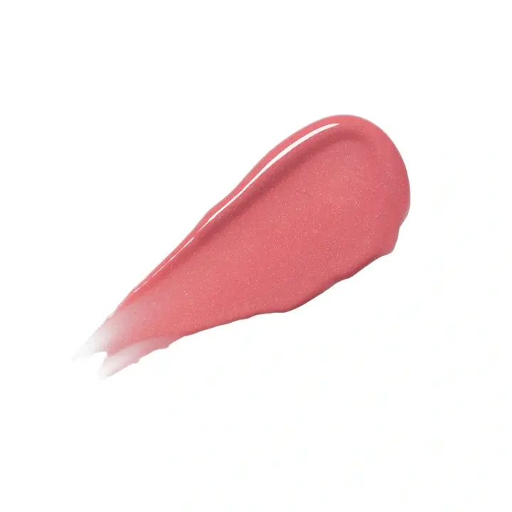 Sara Happ One Luxe-Gloss - Image 3