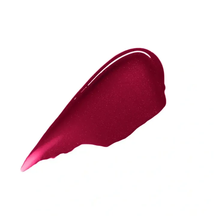 Sara Happ One Luxe-Gloss - Image 4