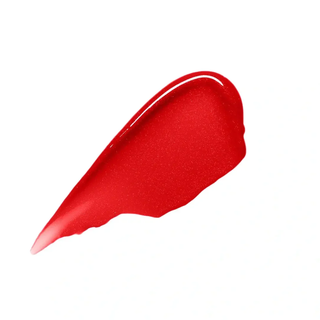 Sara Happ One Luxe-Gloss - Image 5