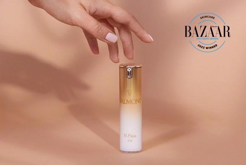 Valmont V-Firm Eye 15ml - Image 4