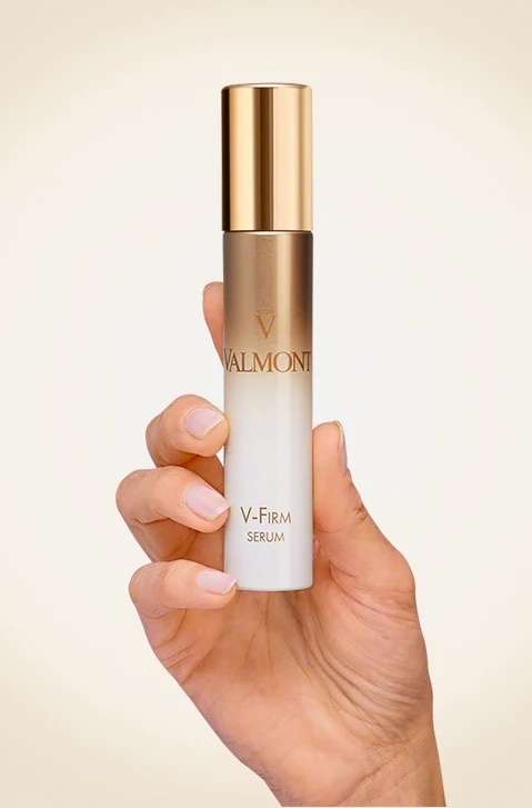 Valmont V-Firm Serum 30ml - Image 3