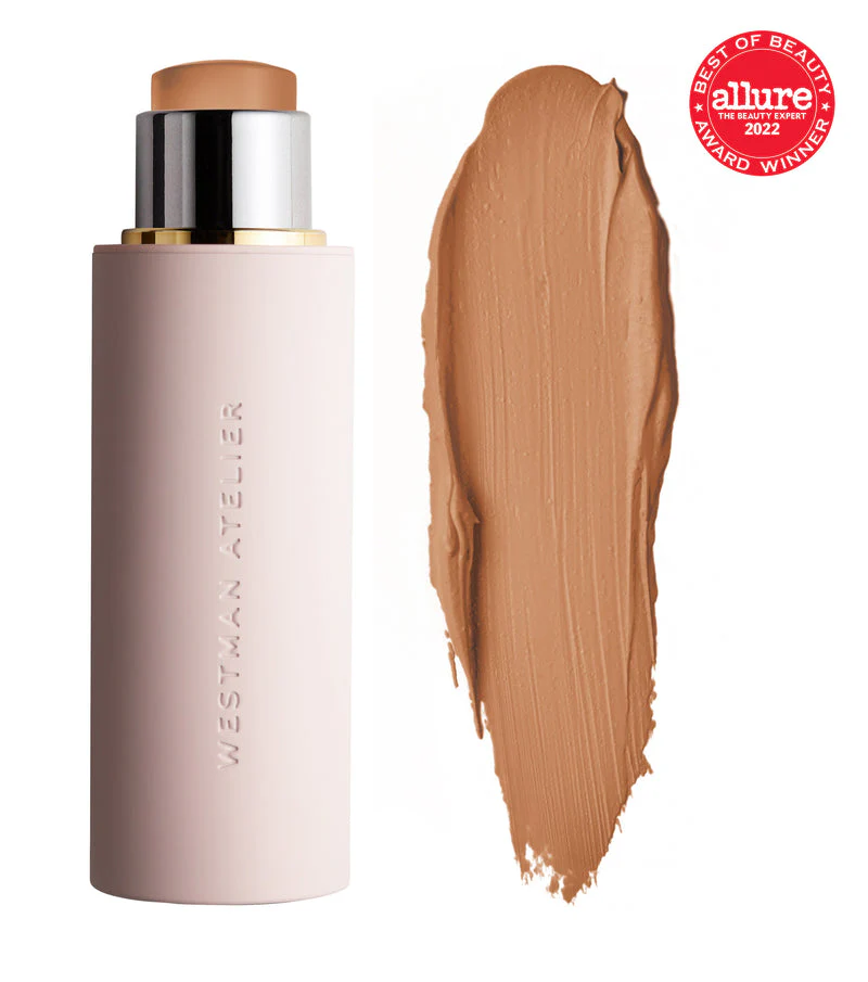 Westman Atelier Vital Skin Foundation Stick 9.2 ml - Image 13