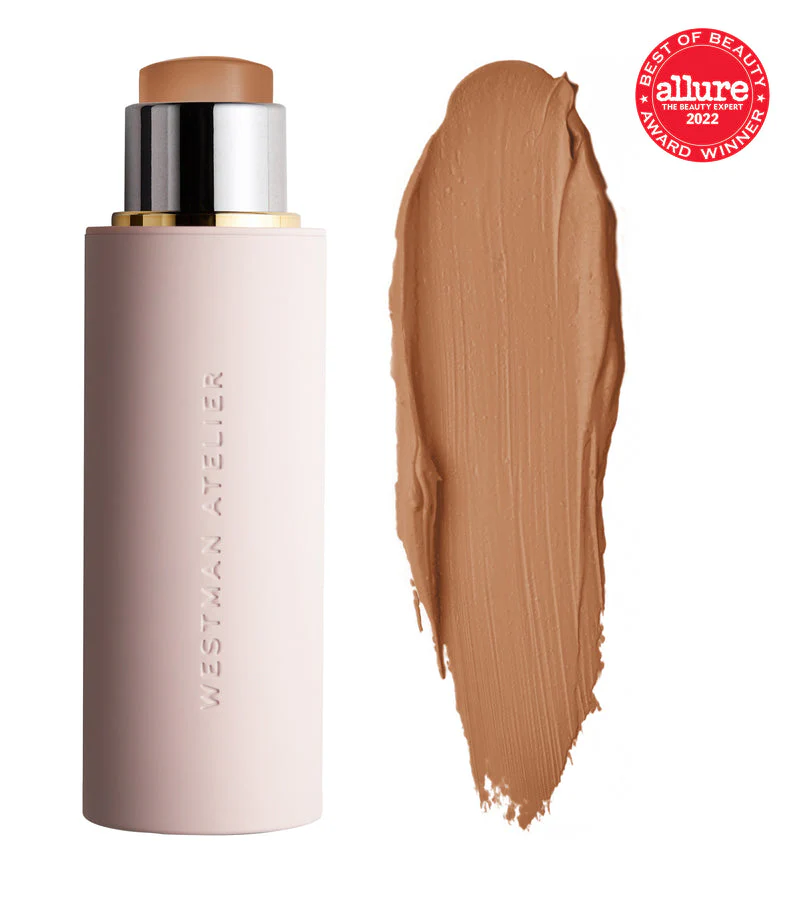 Westman Atelier Vital Skin Foundation Stick 9.2 ml - Image 14