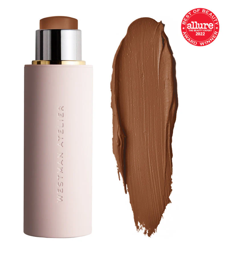 Westman Atelier Vital Skin Foundation Stick 9.2 ml - Image 18