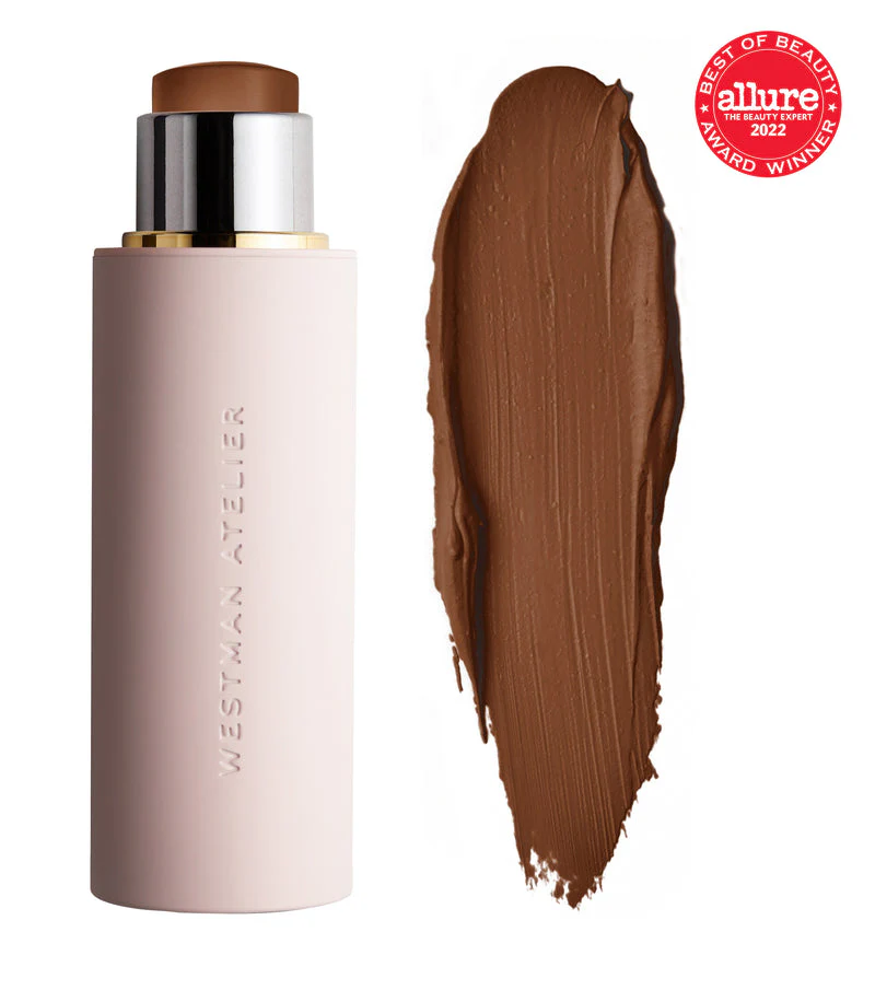 Westman Atelier Vital Skin Foundation Stick 9.2 ml - Image 19