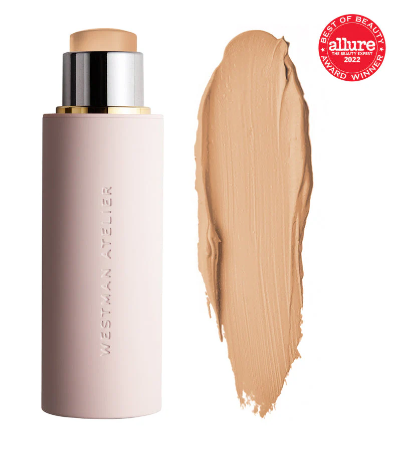 Westman Atelier Vital Skin Foundation Stick 9.2 ml - Image 8