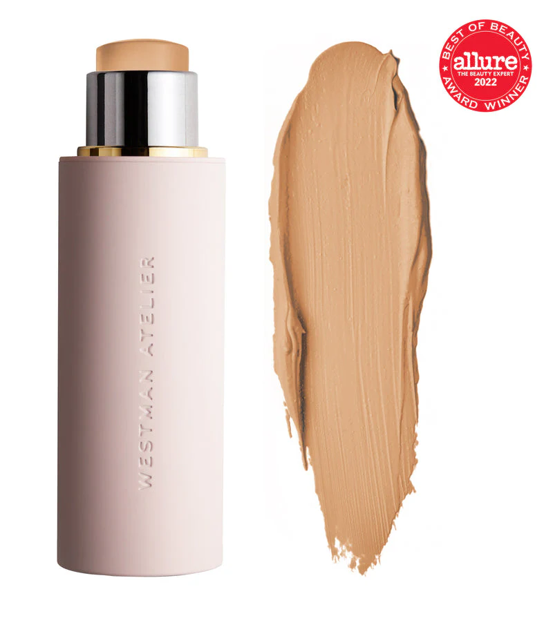 Westman Atelier Vital Skin Foundation Stick 9.2 ml - Image 9
