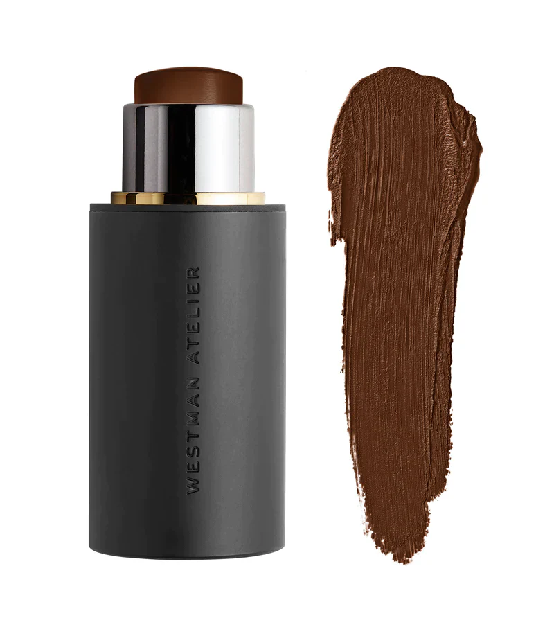 Westman Atelier Face Trace Contour Stick 6.2 ml - Image 3