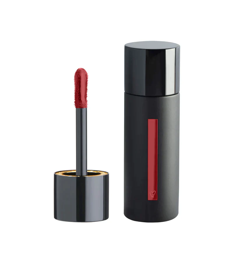 Westman Atelier Squeaky Clean Liquid Lip Balm 6.2 ml - Image 3