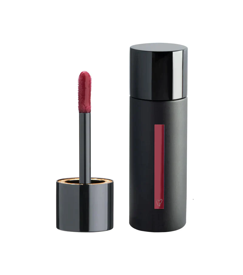 Westman Atelier Squeaky Clean Liquid Lip Balm 6.2 ml - Image 4