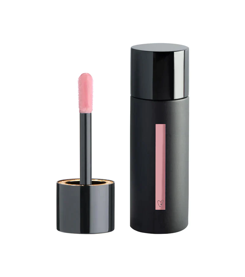 Westman Atelier Squeaky Clean Liquid Lip Balm 6.2 ml - Image 5