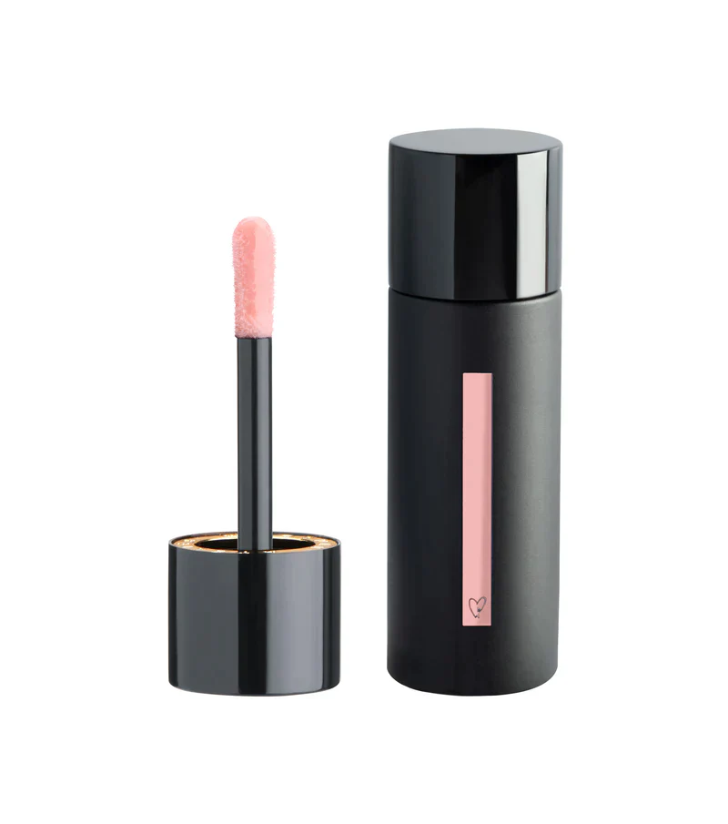 Westman Atelier Squeaky Clean Liquid Lip Balm 6.2 ml - Image 6