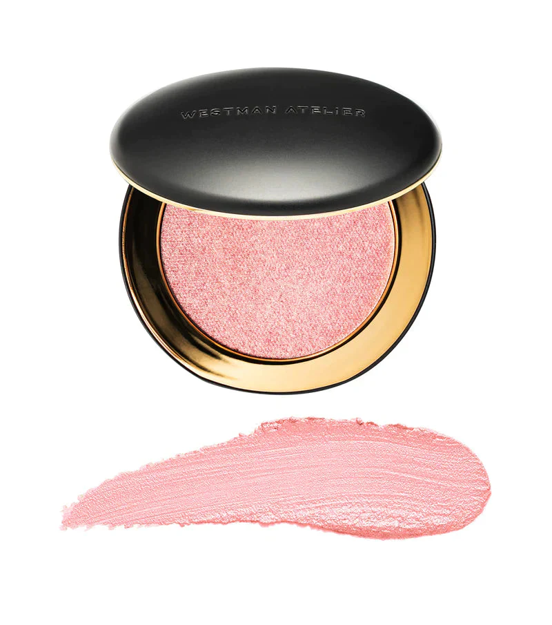 Westman Atelier Super Loaded Tinted Highlight 4.1 ml - Image 3