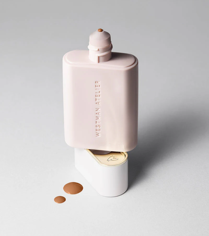 Westman Atelier Vital Skincare Complexion Drops 29.6 ml - Image 14