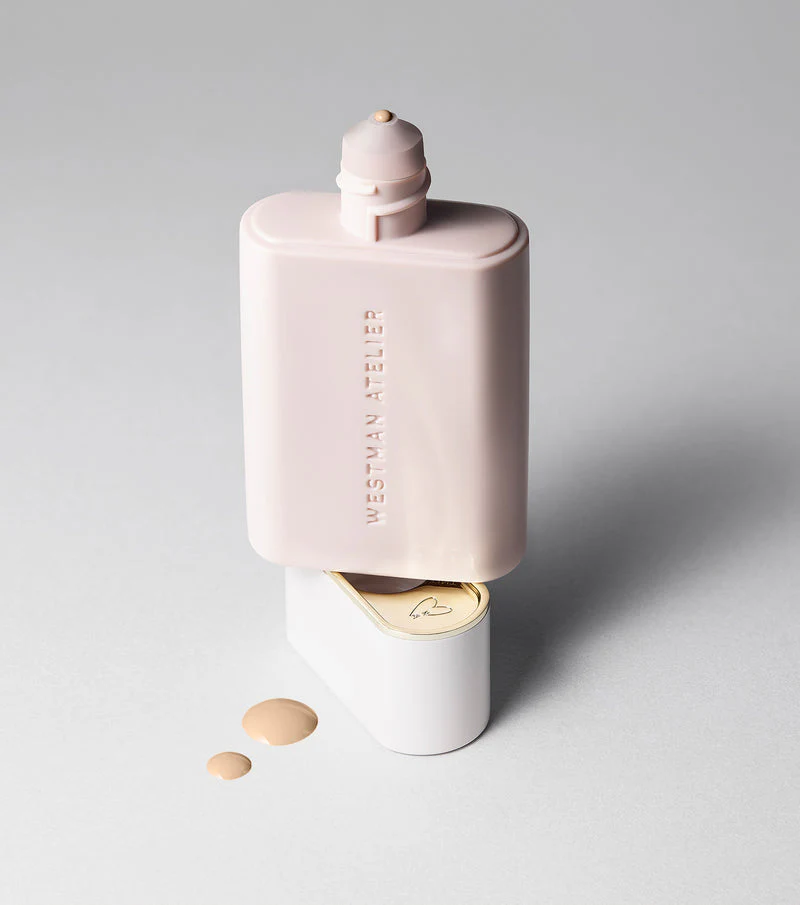 Westman Atelier Vital Skincare Complexion Drops 29.6 ml - Image 5