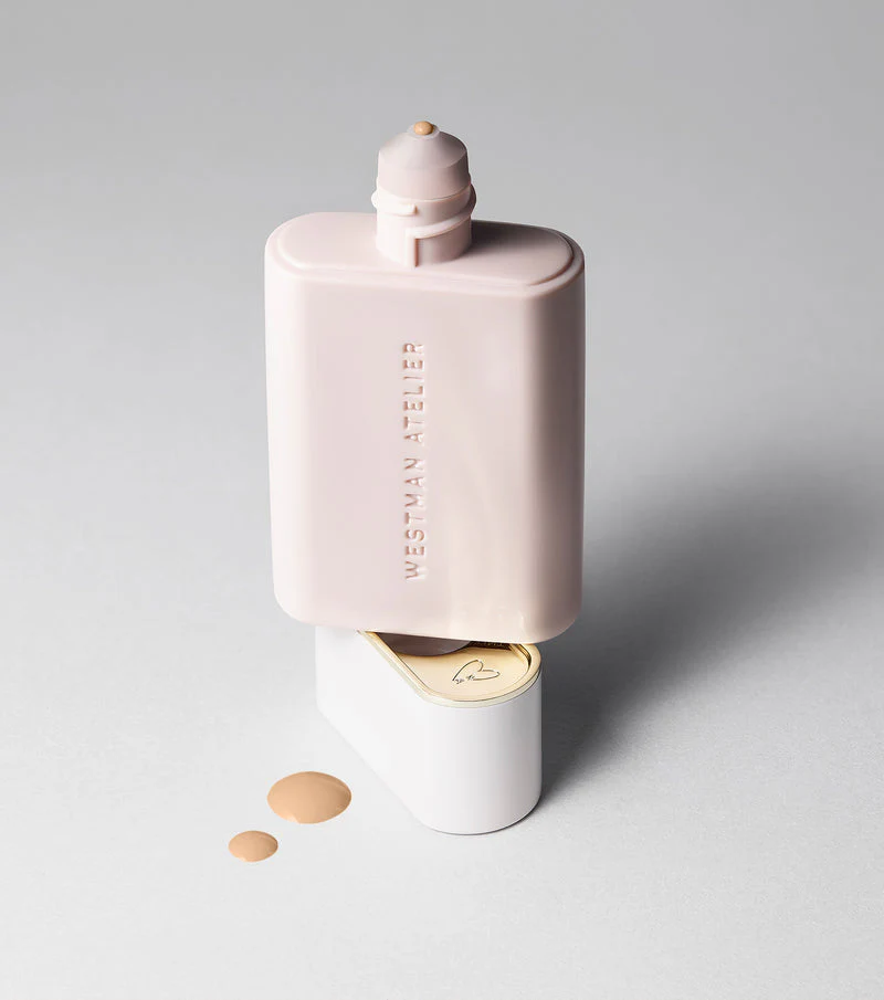 Westman Atelier Vital Skincare Complexion Drops 29.6 ml - Image 7